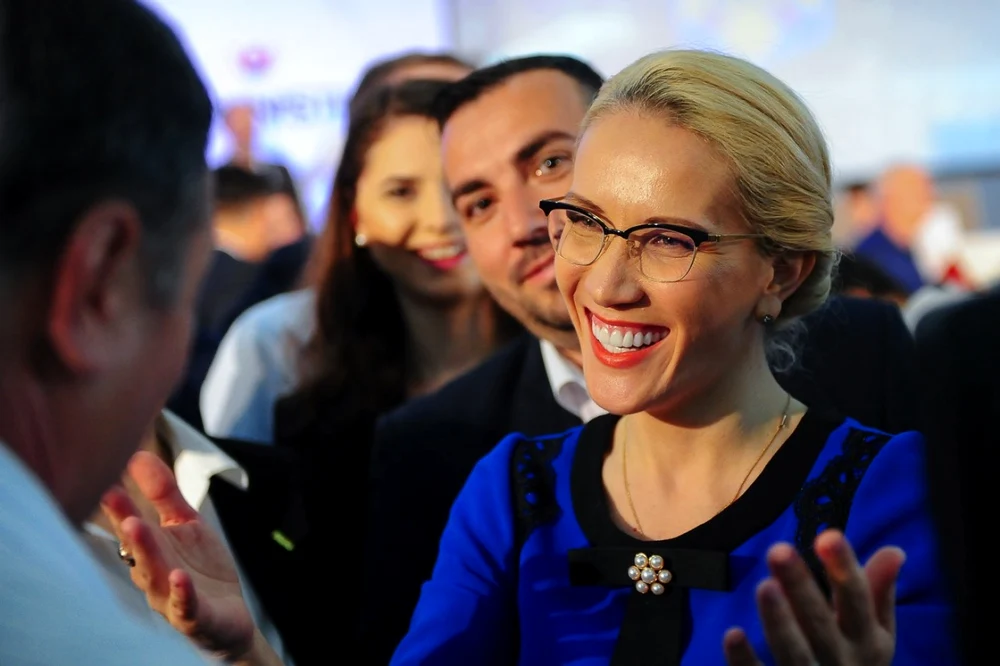 ramona-bruynseels-11