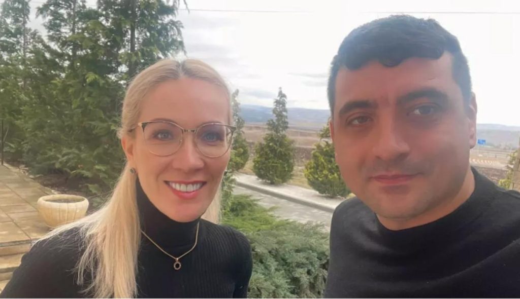 ramona-bruynseels-inscris-aur