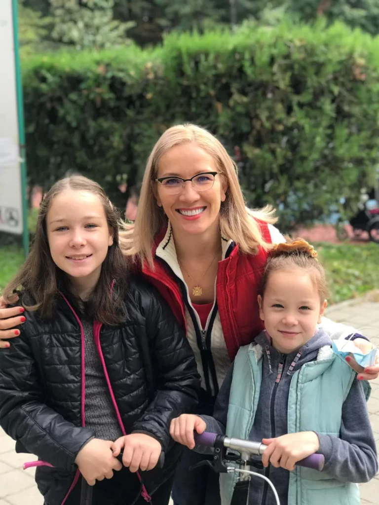 Ramona-Ioana-Bruynseels