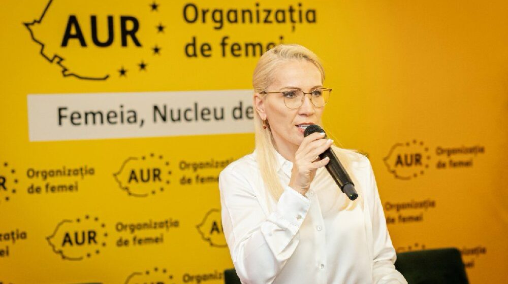 ioana-ramona-bruynseels-aur