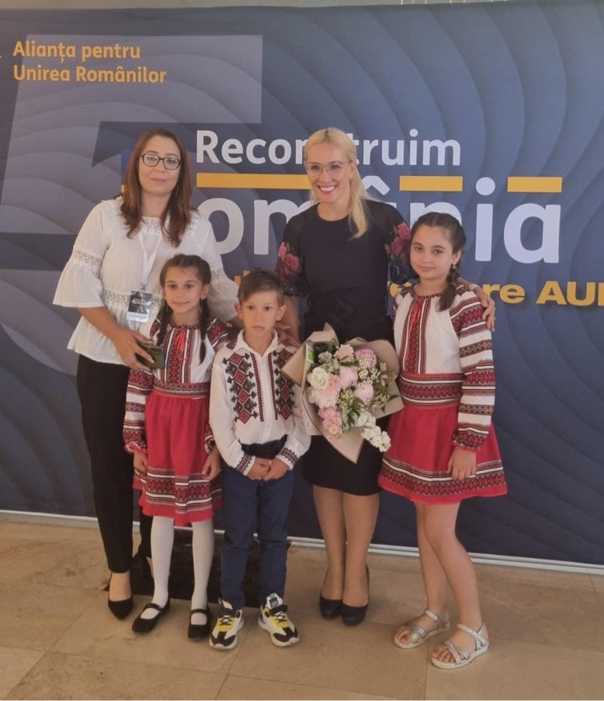 natalitate-romania-aur